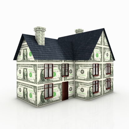 What are some tips on when to refinance?
