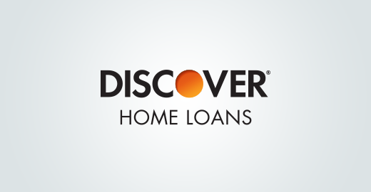 Discover home loans in irvine ca | COOKING WITH THE PROS